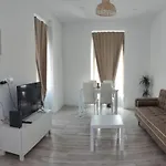 Apartamento Cerrofuerte Jerez de la Frontera