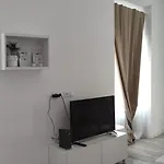 Cerrofuerte Apartamento Jerez de la Frontera