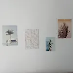 Cerrofuerte Apartamento *