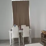 Apartamento Cerrofuerte *