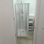 Apartamento Cerrofuerte *