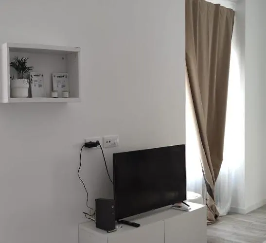 Cerrofuerte Διαμέρισμα Χέρεζ